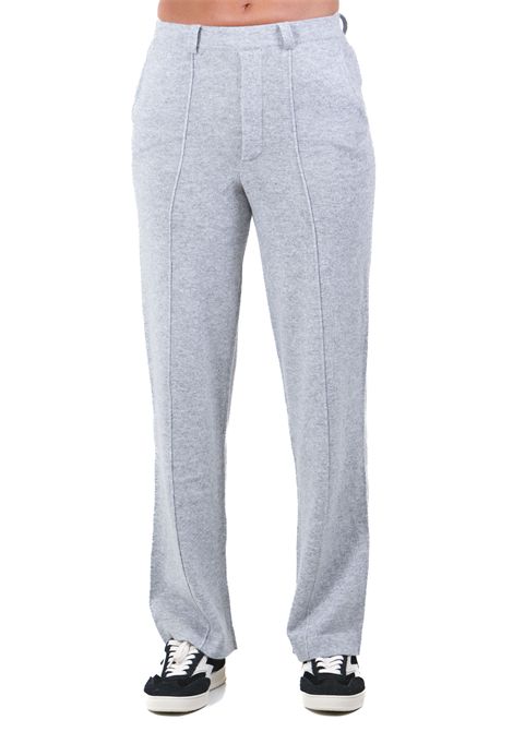  NOT SHY | Pantaloni | ELIANA-4702504CGRIS